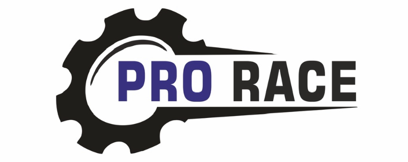 logo prorace