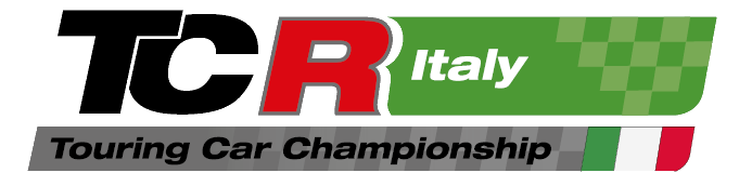 Pista_TCR_Italy