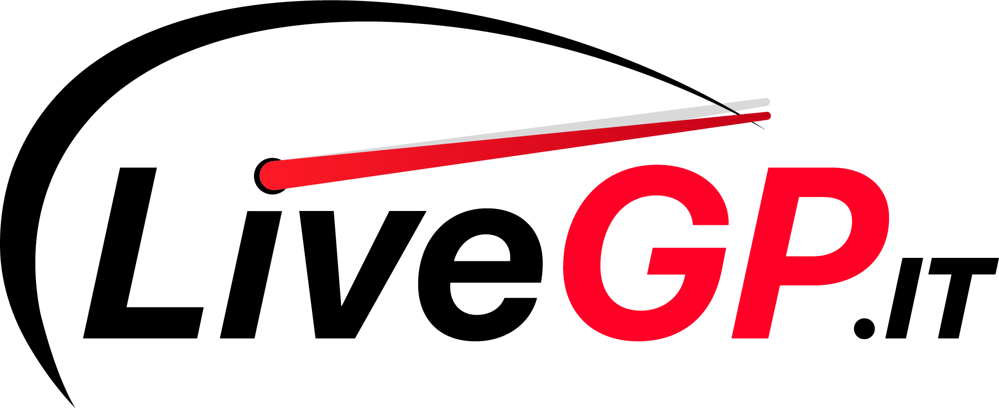 livegp_com_logo
